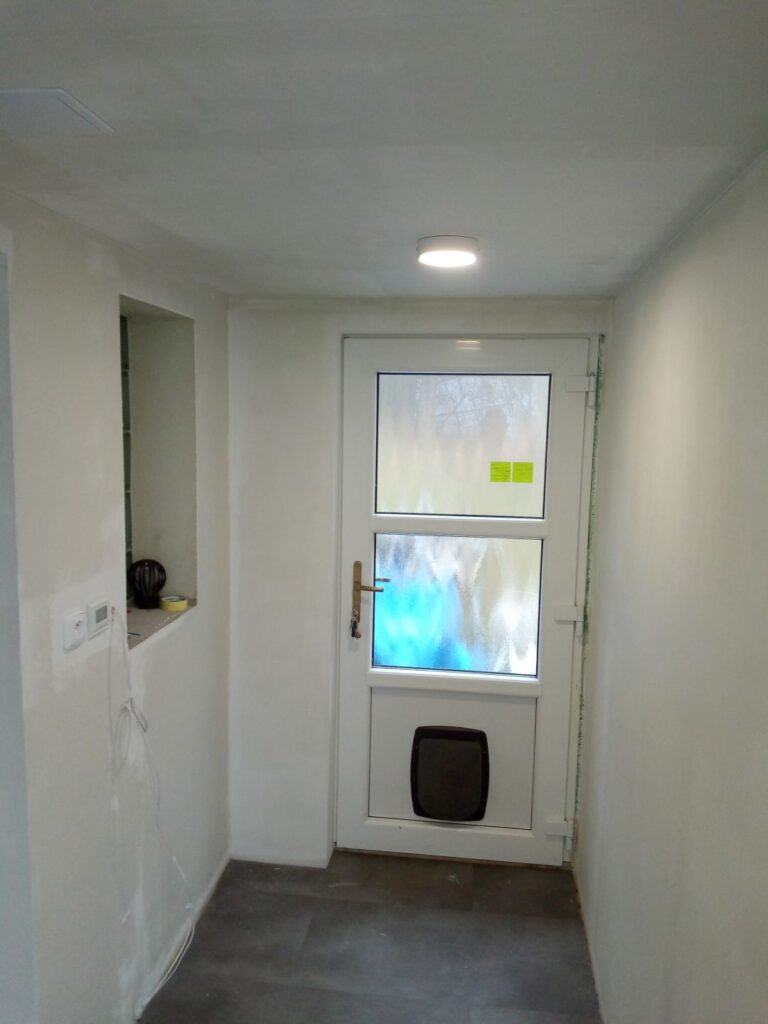 14 Pristavek S Atikou 09