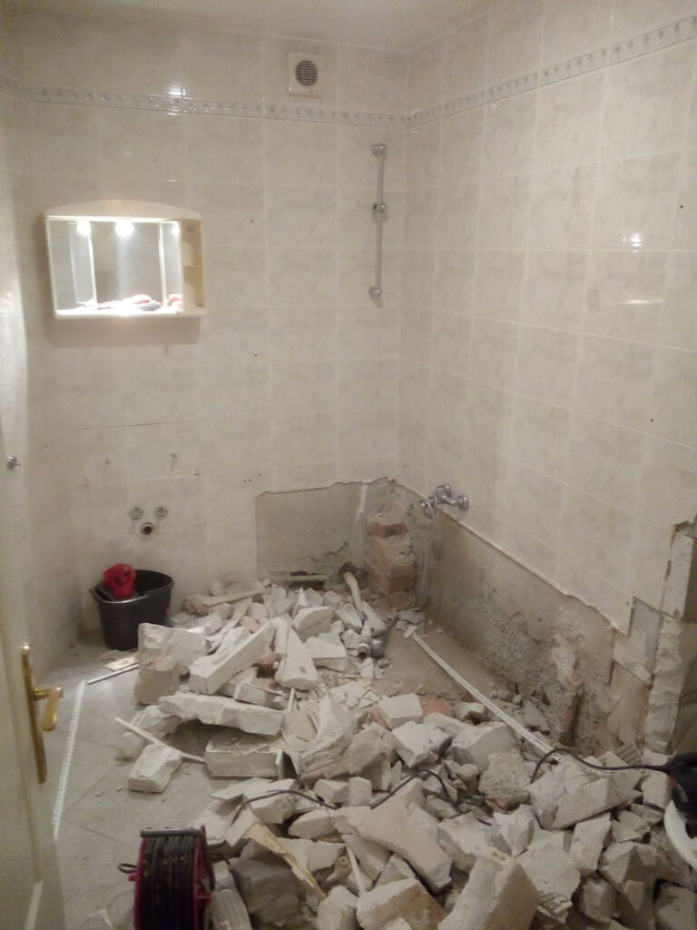 15 Rekonstrukce Kancelarskych Prostor 01