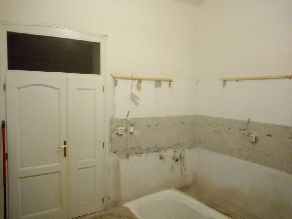 15 Rekonstrukce Kancelarskych Prostor 02