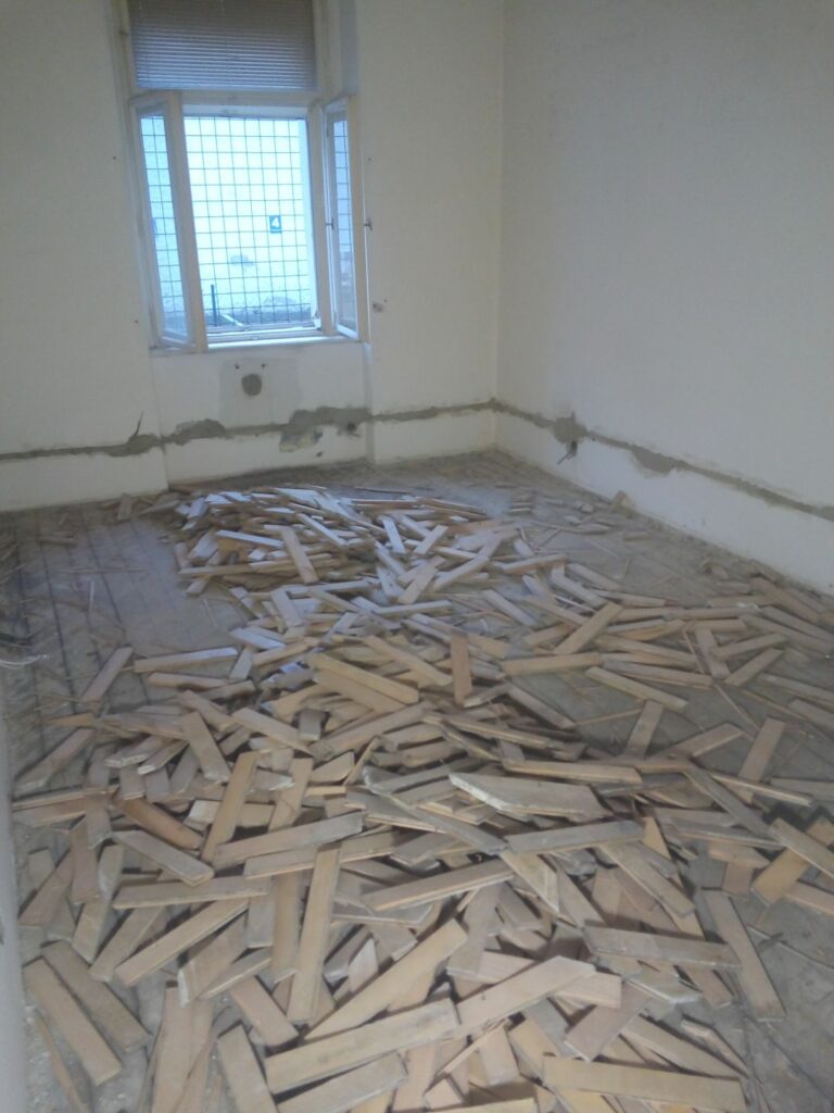 15 Rekonstrukce Kancelarskych Prostor 04