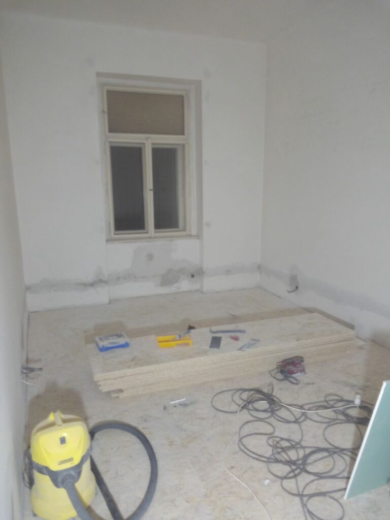 15 Rekonstrukce Kancelarskych Prostor 05