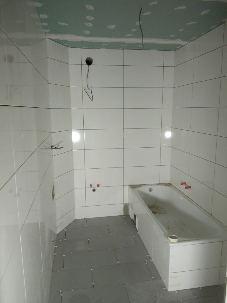 15 Rekonstrukce Kancelarskych Prostor 06