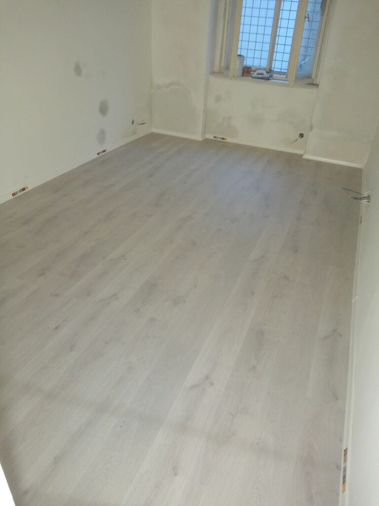 15 Rekonstrukce Kancelarskych Prostor 08