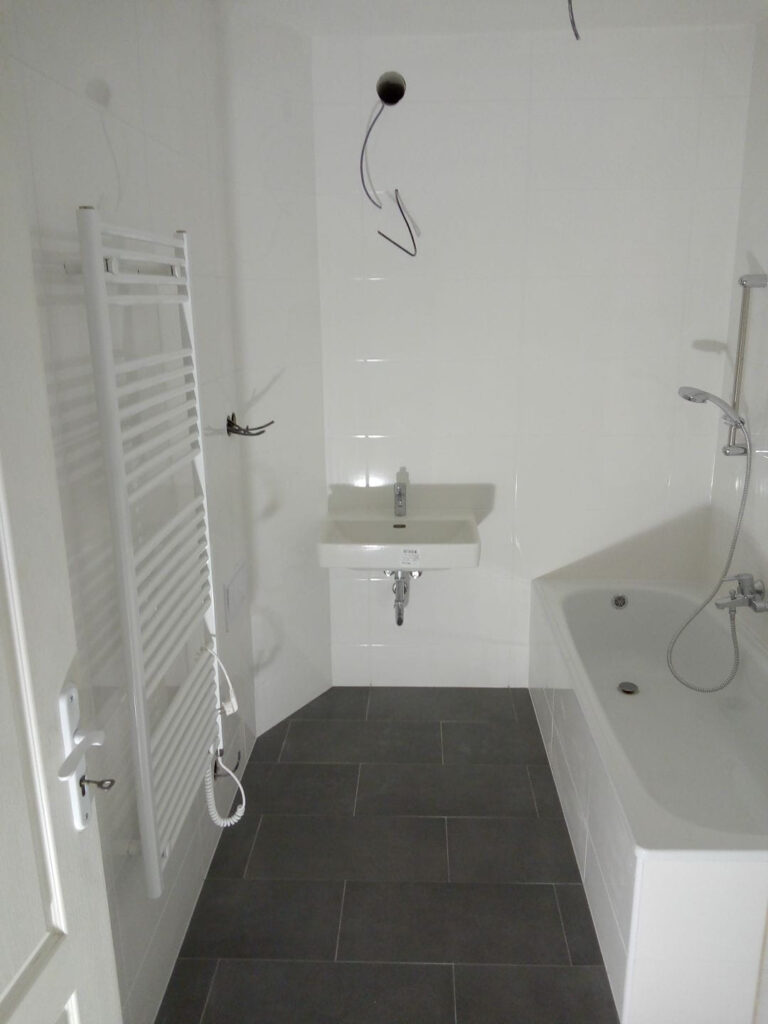 15 Rekonstrukce Kancelarskych Prostor 09