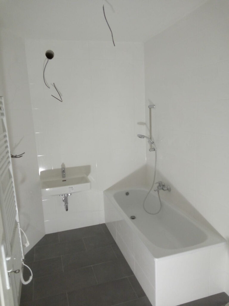 15 Rekonstrukce Kancelarskych Prostor 10