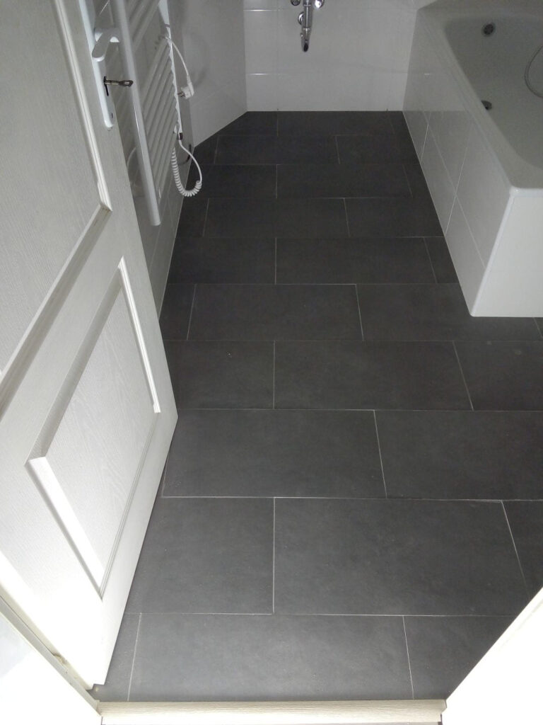 15 Rekonstrukce Kancelarskych Prostor 11