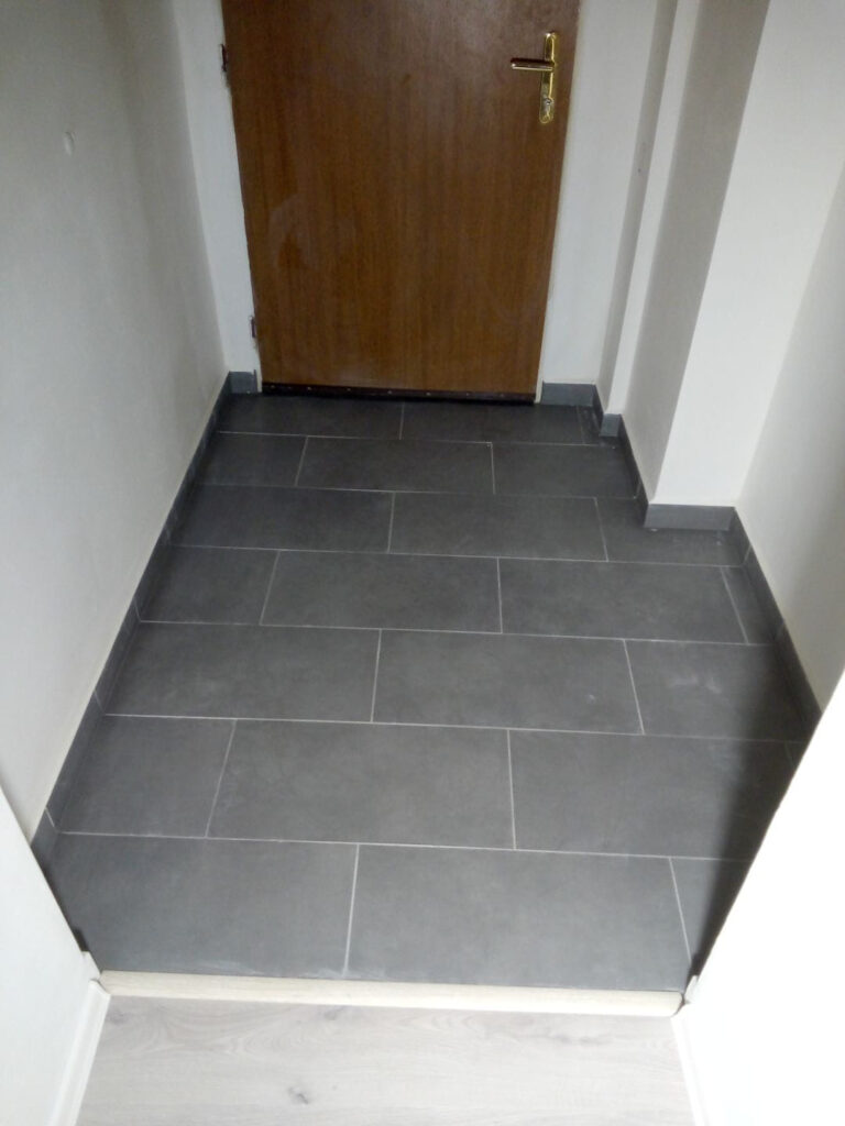 15 Rekonstrukce Kancelarskych Prostor 12