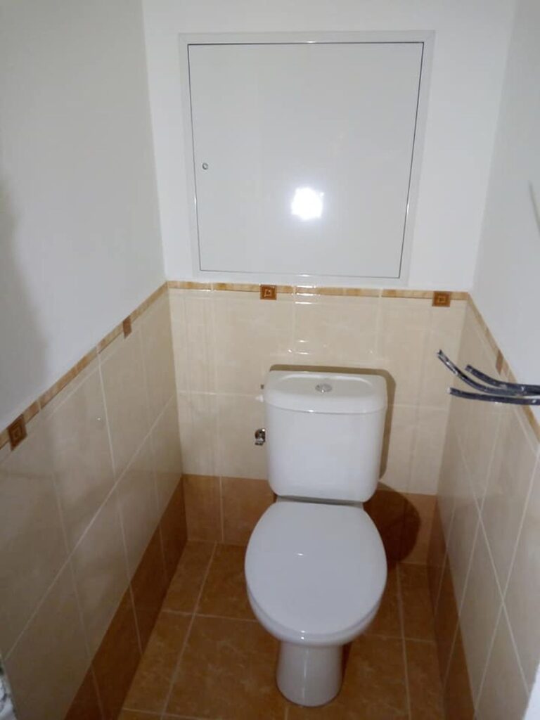 16 Rekonstrukce Koupelny 01