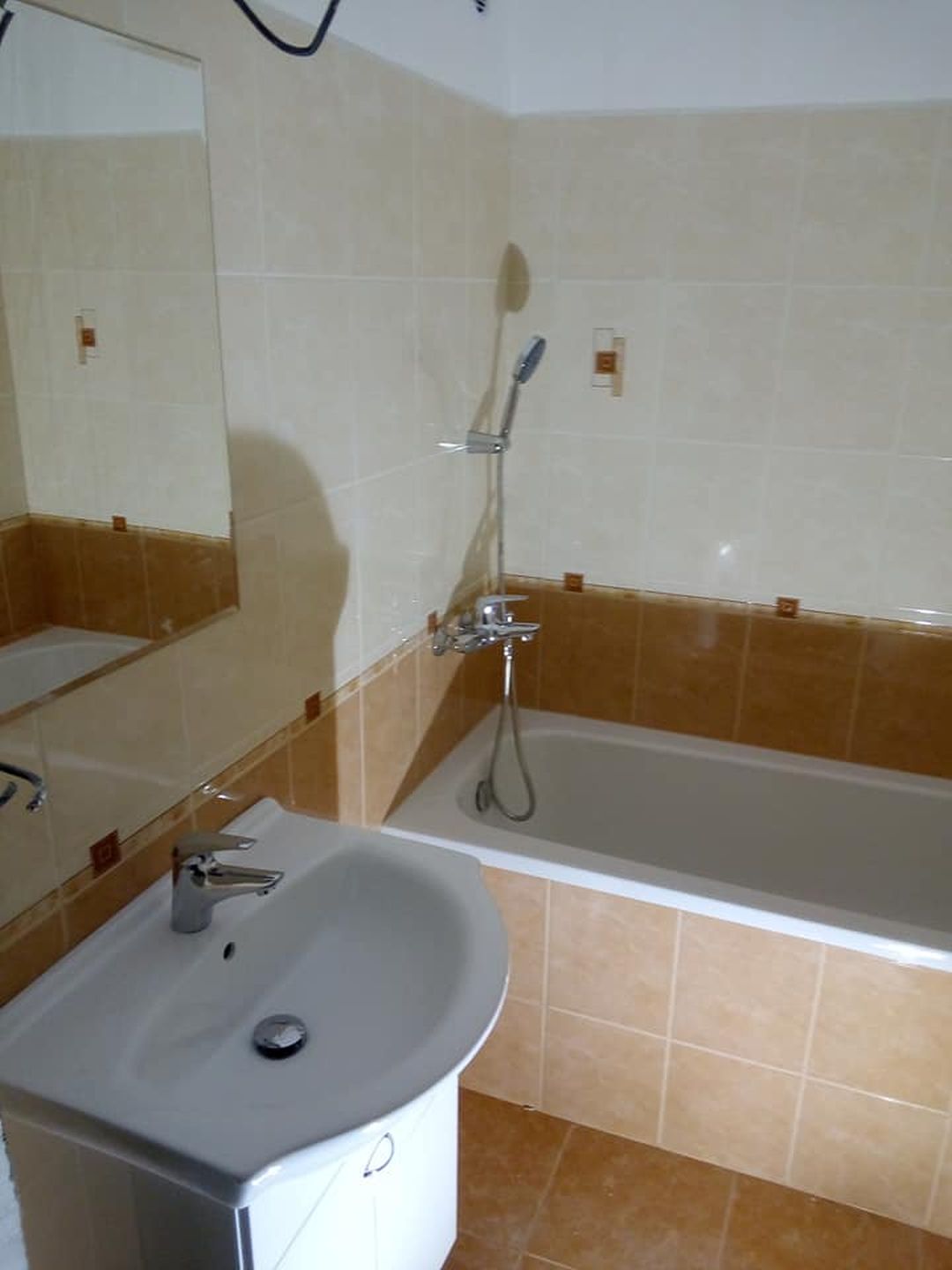 16 Rekonstrukce Koupelny 03