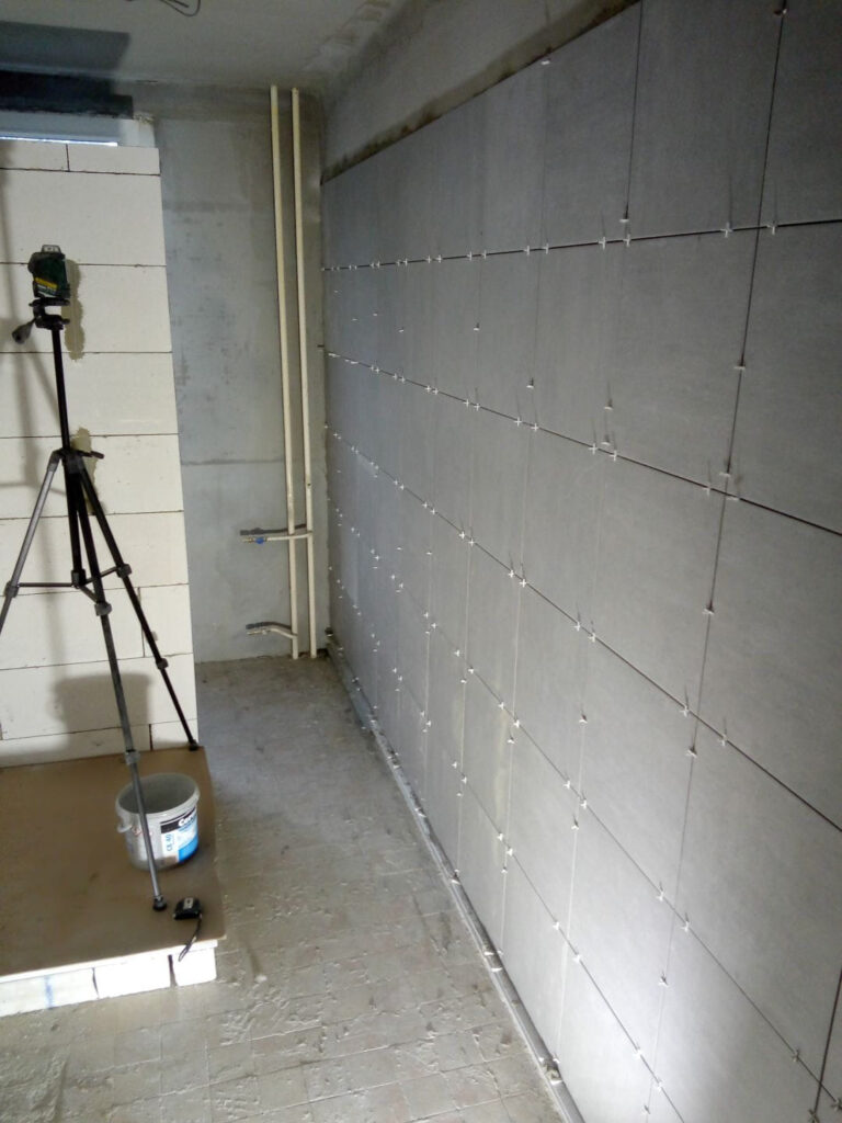 18 Rekonstrukce Panelakove Koupelny 02