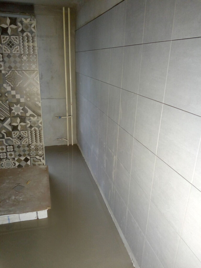 18 Rekonstrukce Panelakove Koupelny 03