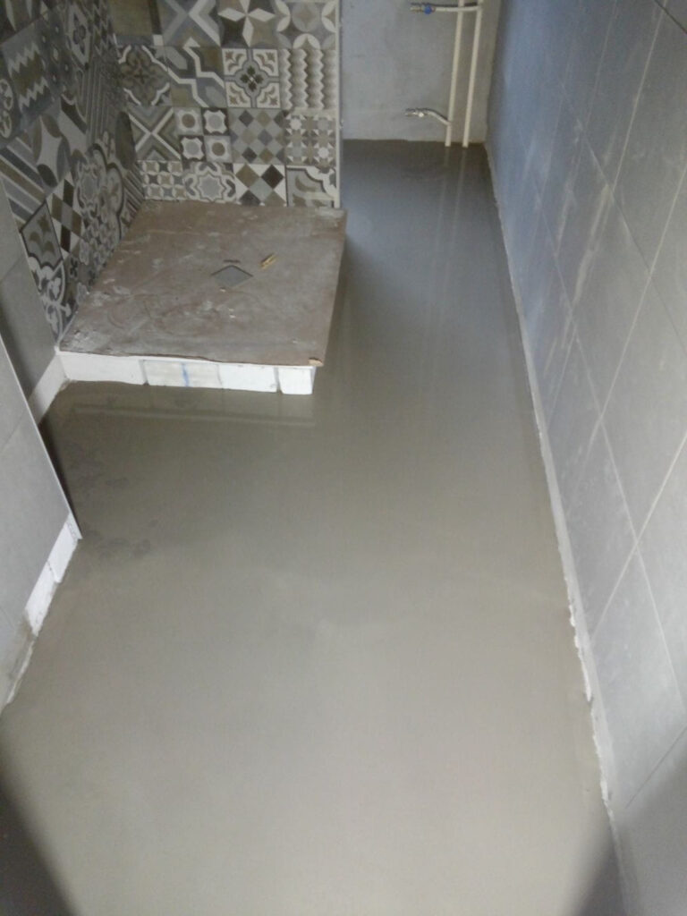 18 Rekonstrukce Panelakove Koupelny 04