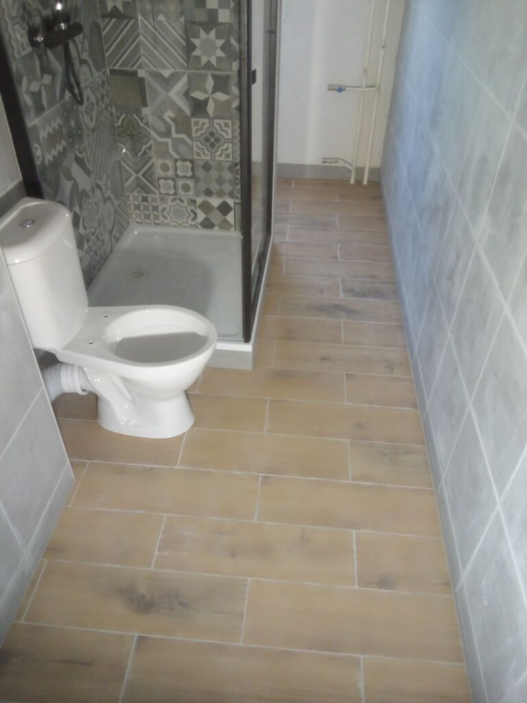 18 Rekonstrukce Panelakove Koupelny 05