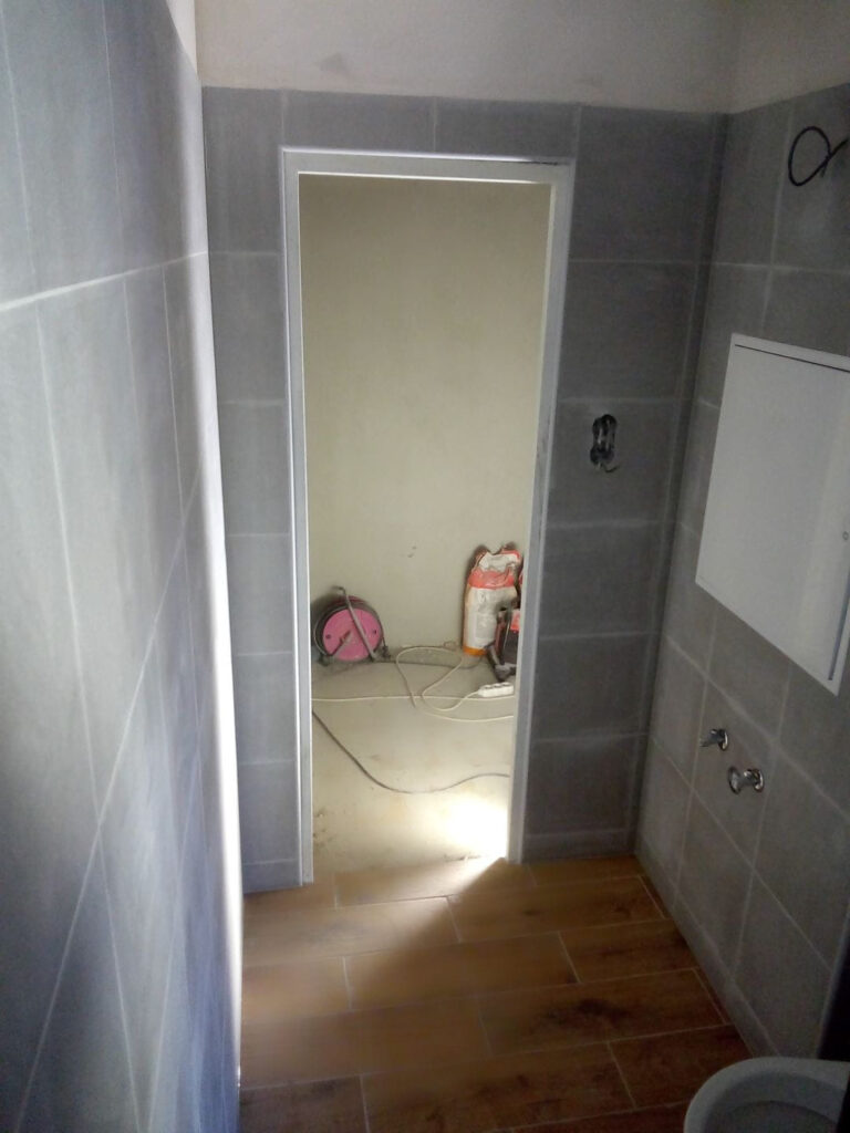 18 Rekonstrukce Panelakove Koupelny 06