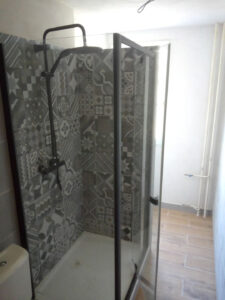 18 Rekonstrukce Panelakove Koupelny 07