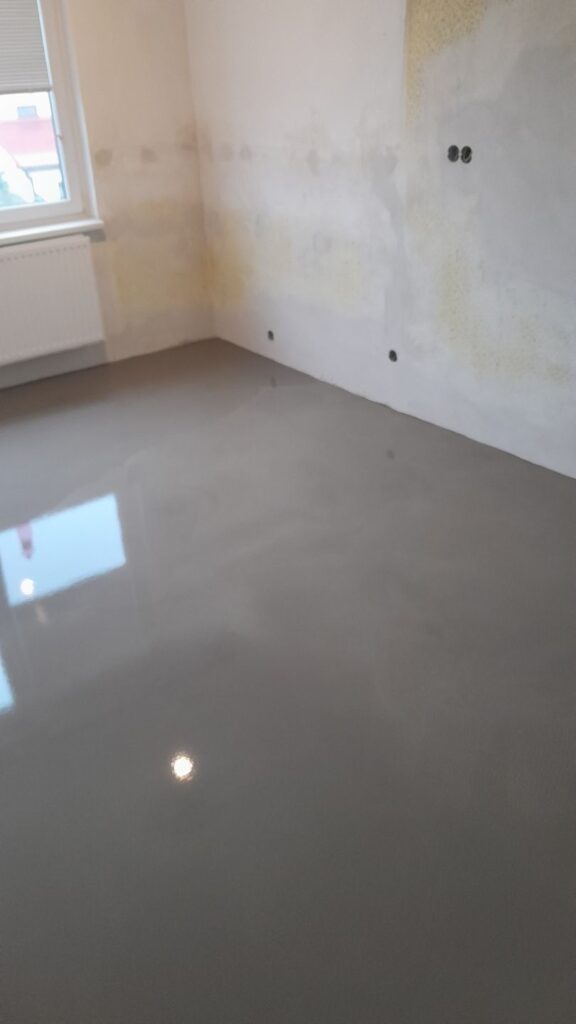 19 Rekonstrukce Koupelny Wc A Kuchyne 08