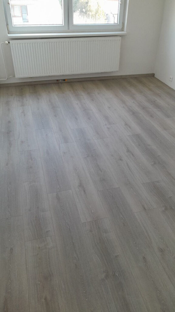 19 Rekonstrukce Koupelny Wc A Kuchyne 12