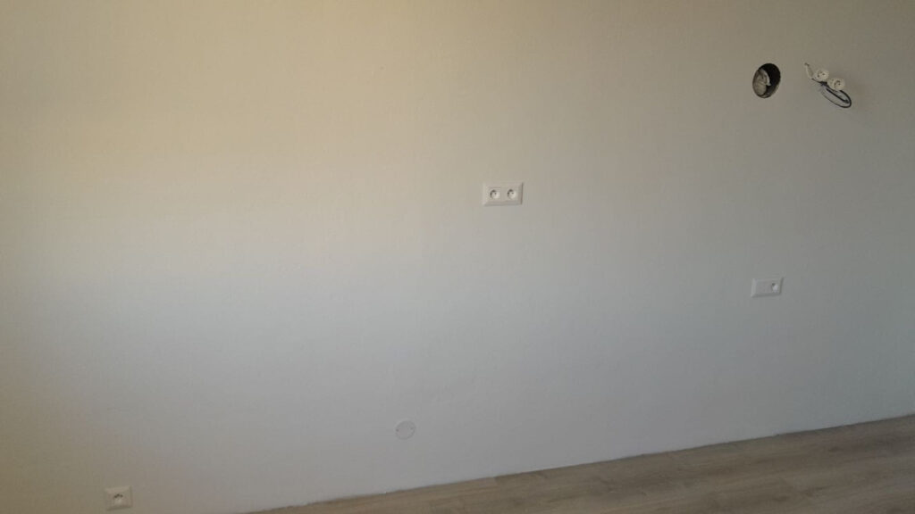 19 Rekonstrukce Koupelny Wc A Kuchyne 14