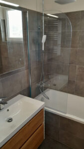 19 Rekonstrukce Koupelny Wc A Kuchyne 18