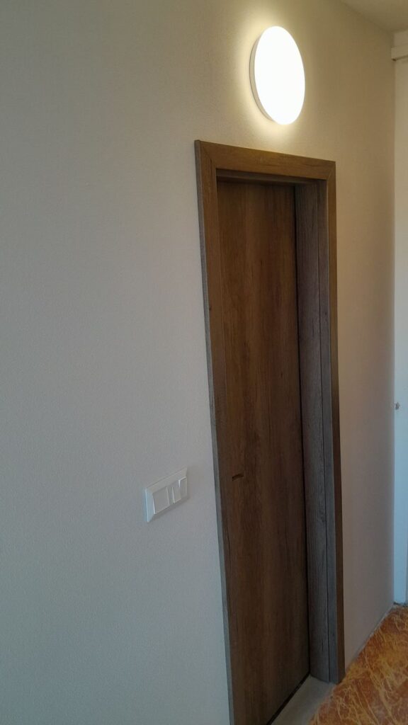 20 Rekonstrukce Bytoveho Jadra 01