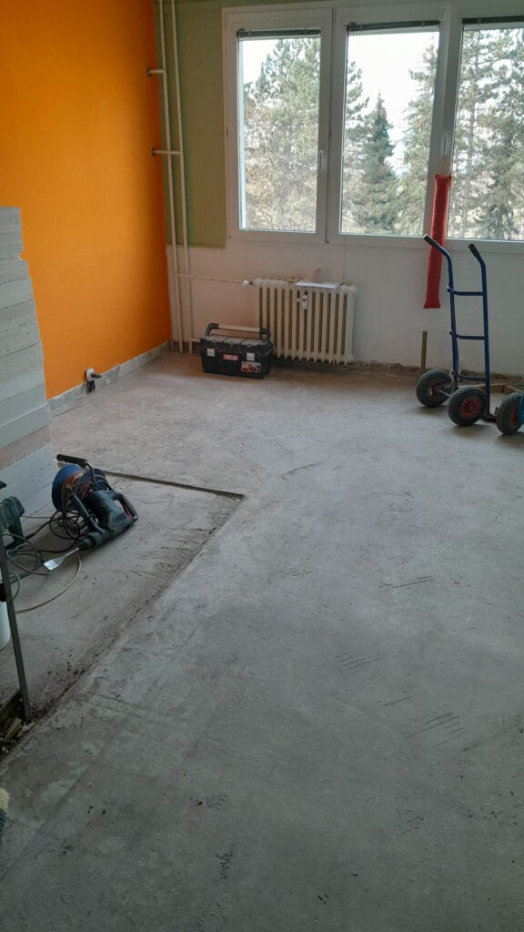 20 Rekonstrukce Bytoveho Jadra 02