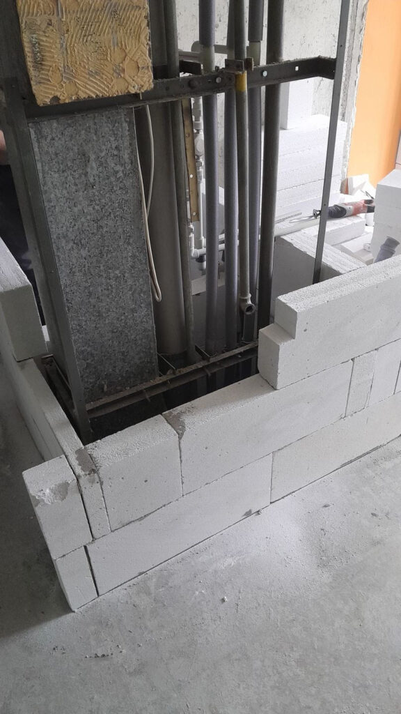 20 Rekonstrukce Bytoveho Jadra 04