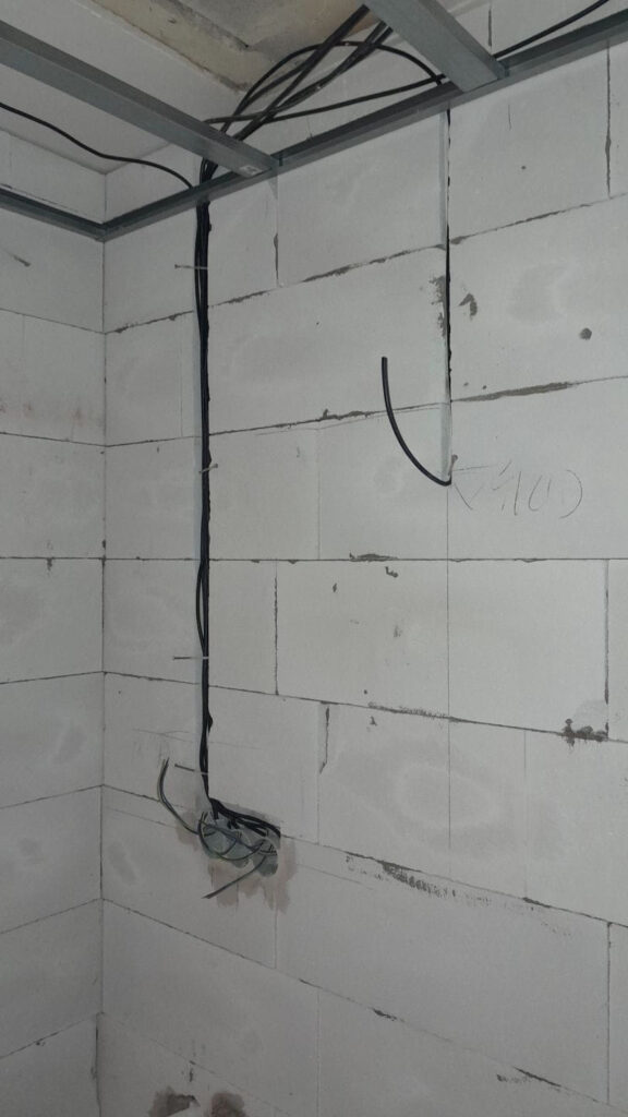 20 Rekonstrukce Bytoveho Jadra 05