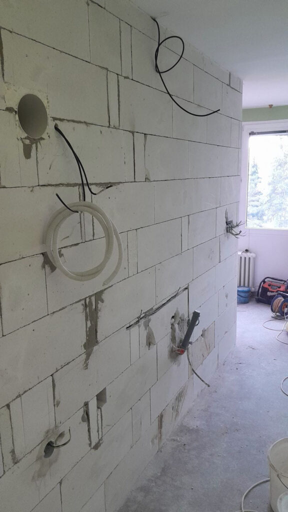 20 Rekonstrukce Bytoveho Jadra 06