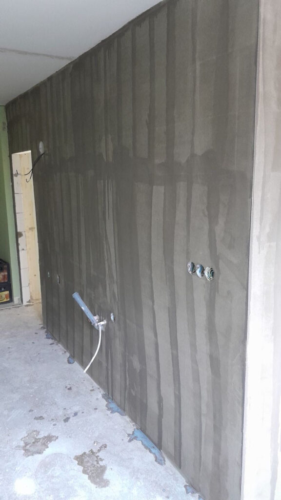 20 Rekonstrukce Bytoveho Jadra 07