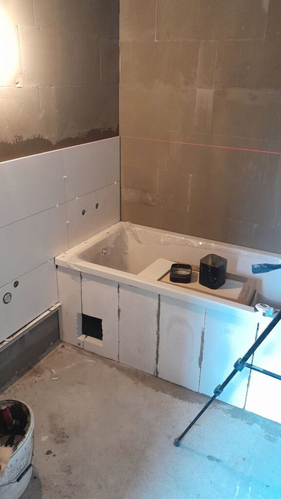 20 Rekonstrukce Bytoveho Jadra 08