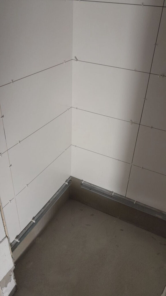 20 Rekonstrukce Bytoveho Jadra 09