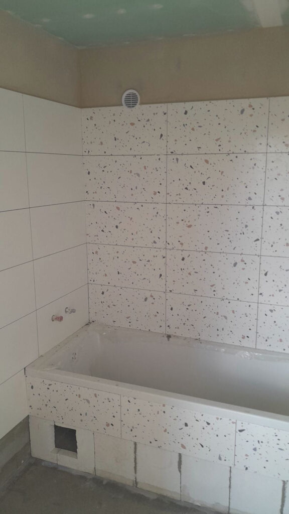 20 Rekonstrukce Bytoveho Jadra 10