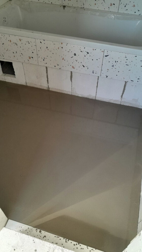 20 Rekonstrukce Bytoveho Jadra 11