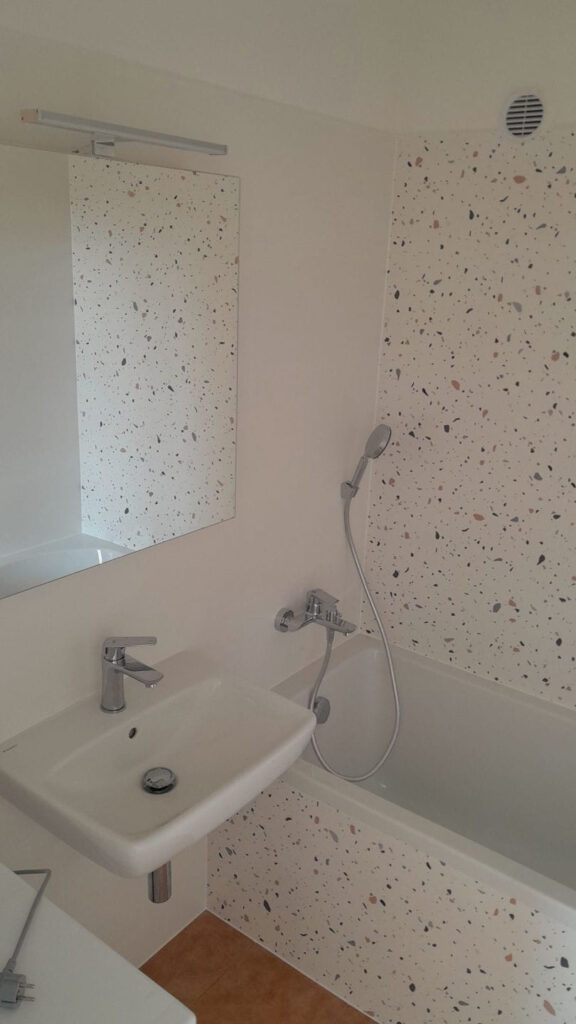 20 Rekonstrukce Bytoveho Jadra 13