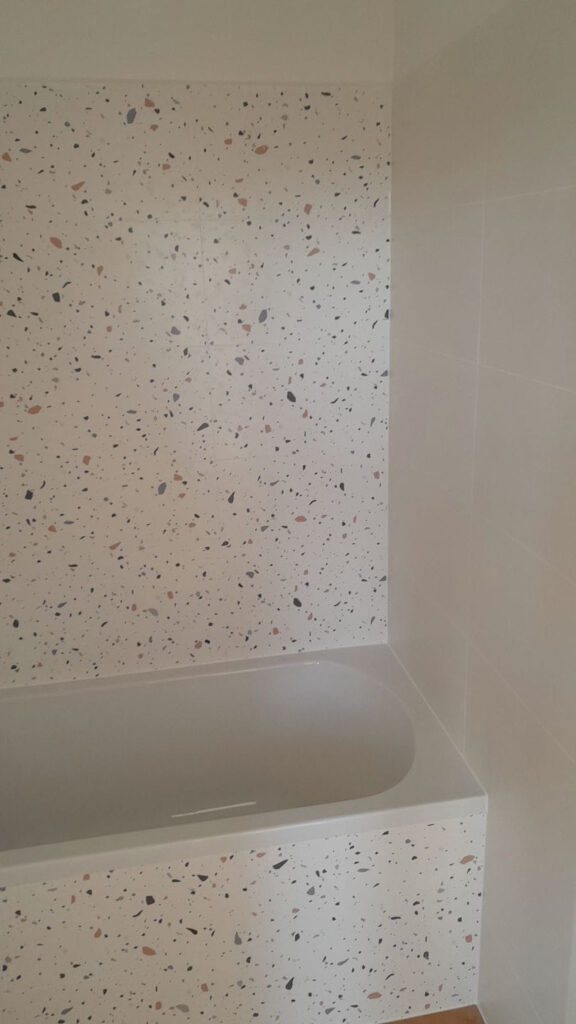 20 Rekonstrukce Bytoveho Jadra 14