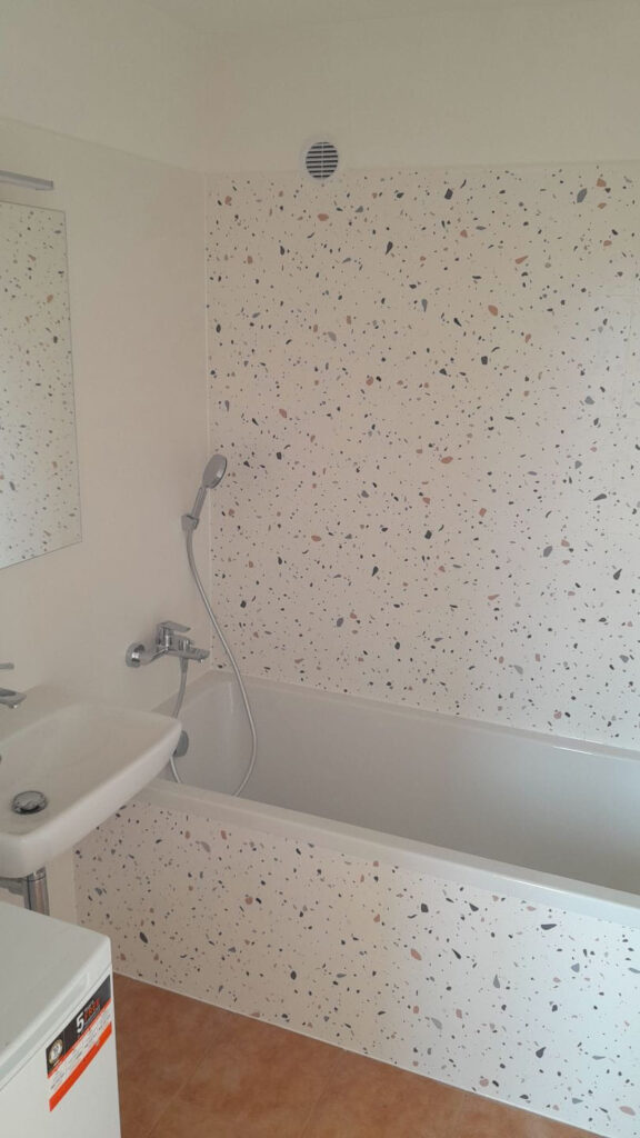 20 Rekonstrukce Bytoveho Jadra 16