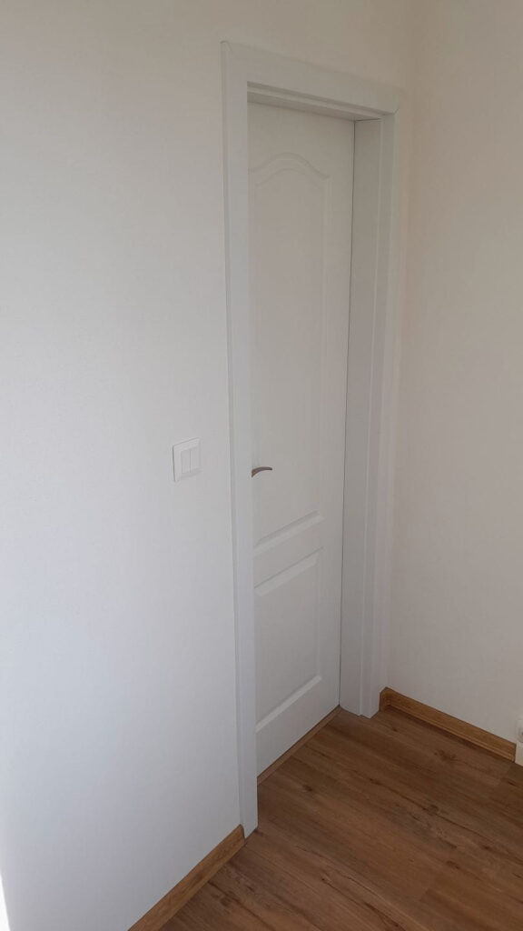 20 Rekonstrukce Bytoveho Jadra 17