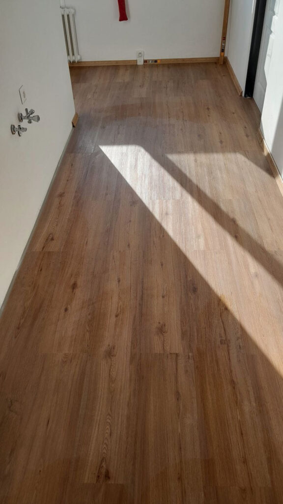 20 Rekonstrukce Bytoveho Jadra 19