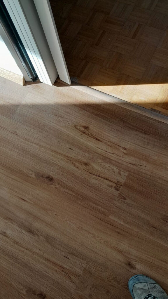 20 Rekonstrukce Bytoveho Jadra 20