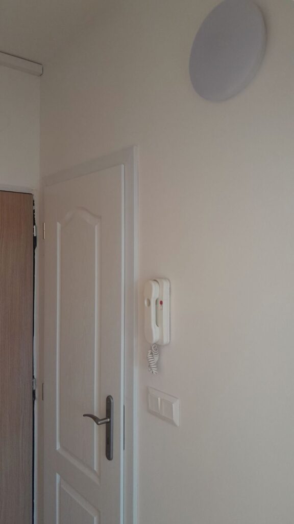 20 Rekonstrukce Bytoveho Jadra 21