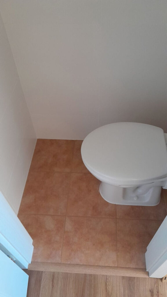 20 Rekonstrukce Bytoveho Jadra 22