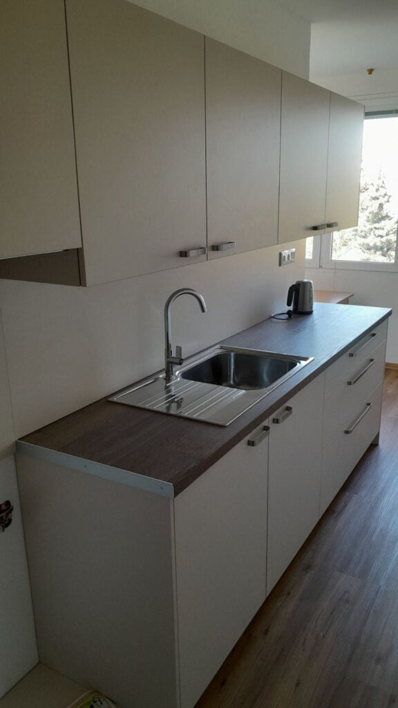 20 Rekonstrukce Bytoveho Jadra 23