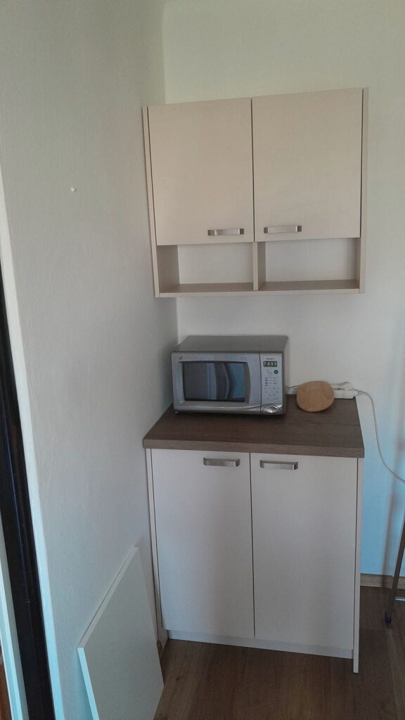 20 Rekonstrukce Bytoveho Jadra 24