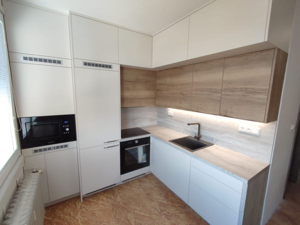 20 Rekonstrukce Bytoveho Jadra 26