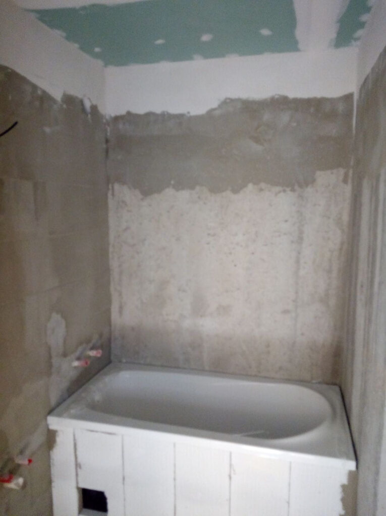 21 Rekonstrukce Panelakoveho Bytu 04