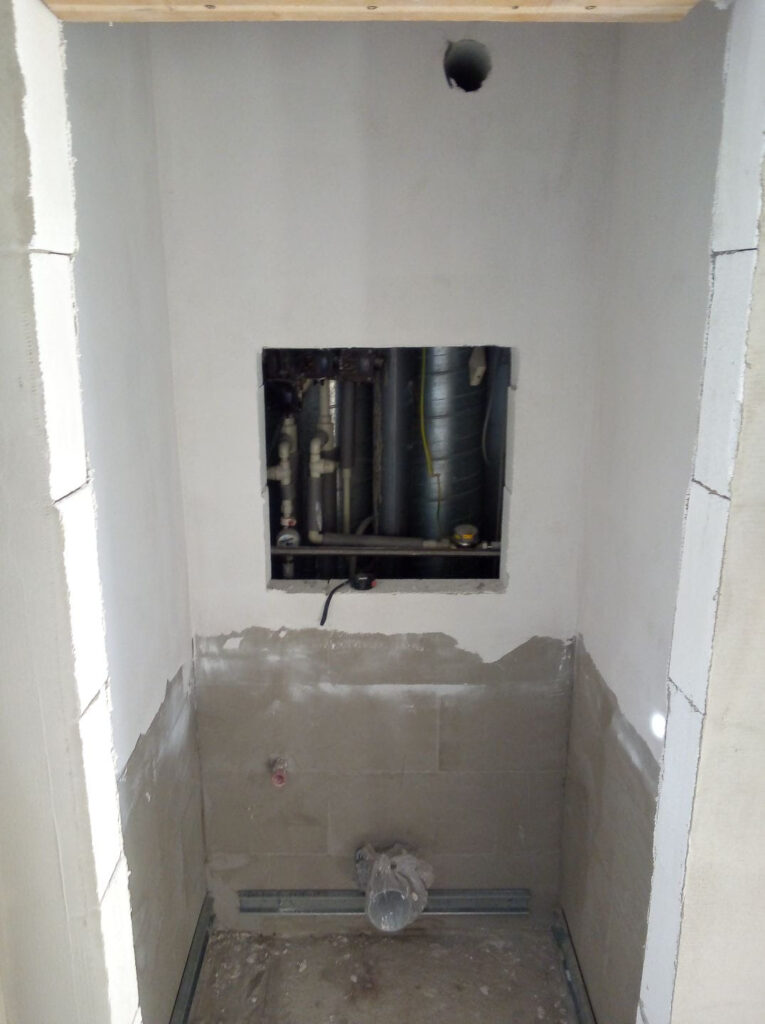 21 Rekonstrukce Panelakoveho Bytu 05