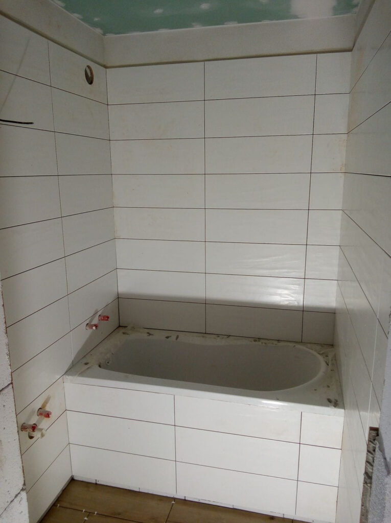 21 Rekonstrukce Panelakoveho Bytu 06