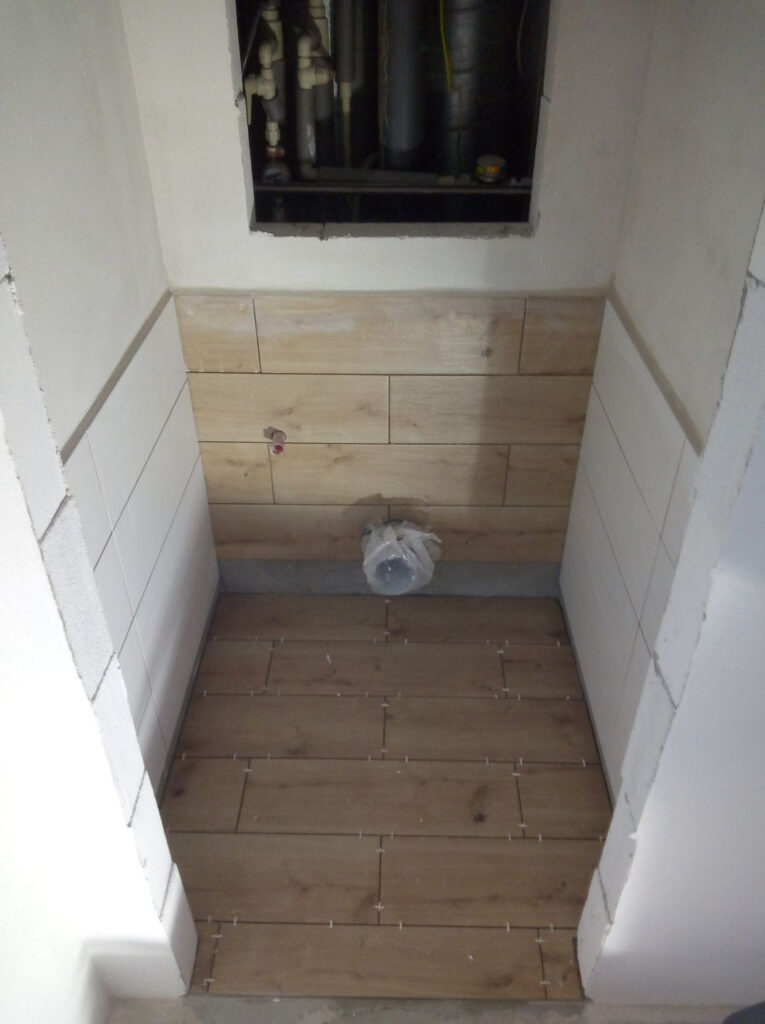 21 Rekonstrukce Panelakoveho Bytu 07