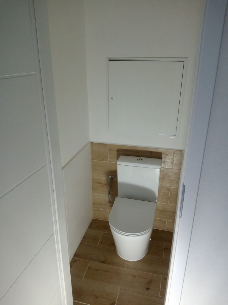 21 Rekonstrukce Panelakoveho Bytu 08