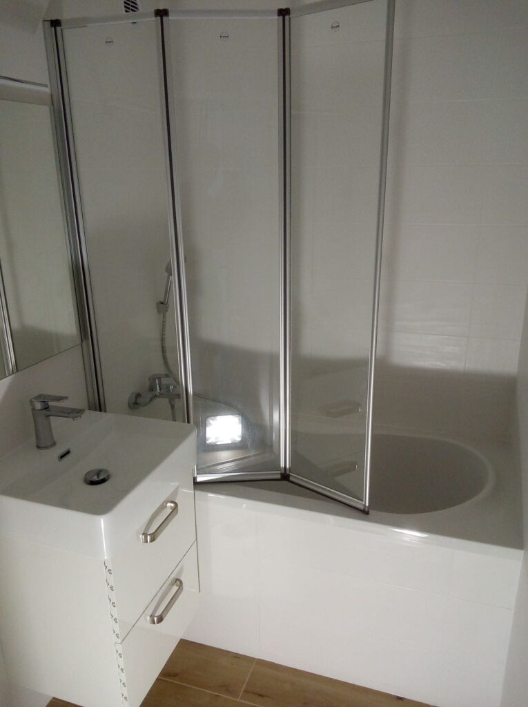 21 Rekonstrukce Panelakoveho Bytu 09